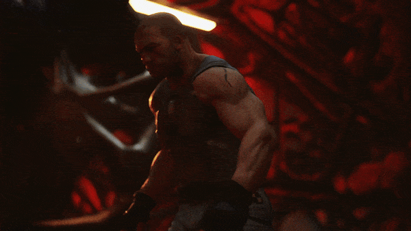 免费单机游戏有哪些好玩 20九游娱乐平台24免费单机游戏排行榜(图4)