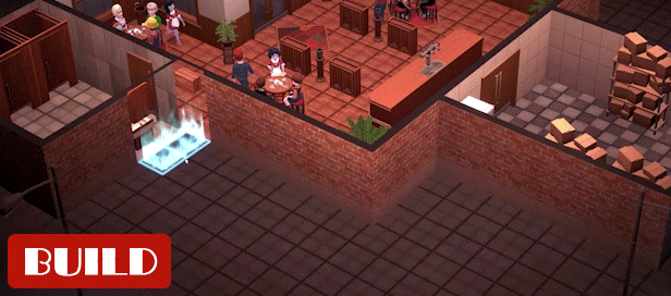 免费单机游戏有哪些好玩 20九游娱乐平台24免费单机游戏排行榜(图6)