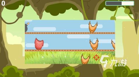 热门的单机狙击手游戏在哪里 2024高九游娱乐官网人气单机狙击手游戏分享(图2)