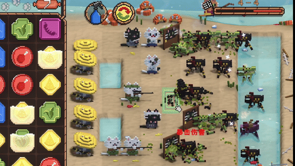 2024单机塔防游九游娱乐官网戏大全 高质量的单机塔防游戏合集(图1)