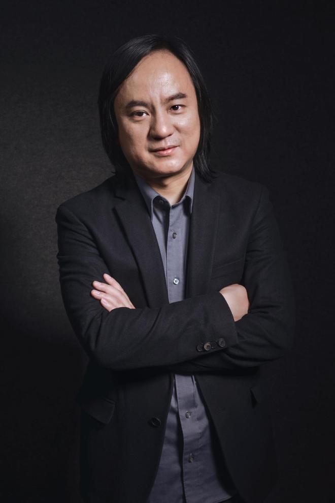 沪游对话｜渶策资本胡斌：不用担心单机游戏会投资过热(图1)